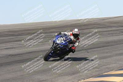 media/May-25-2025-TrackXperience (Sun) [[393a69de75]]/Level 1/Session 2 (Bowl)/